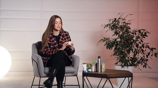 КОСМЕТИЧКА Марии Губич | Бьюти-решения для проблемной