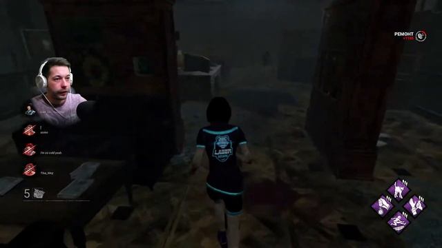 | Розыгрыш cертификата STEAM | LIFE STREAM |
