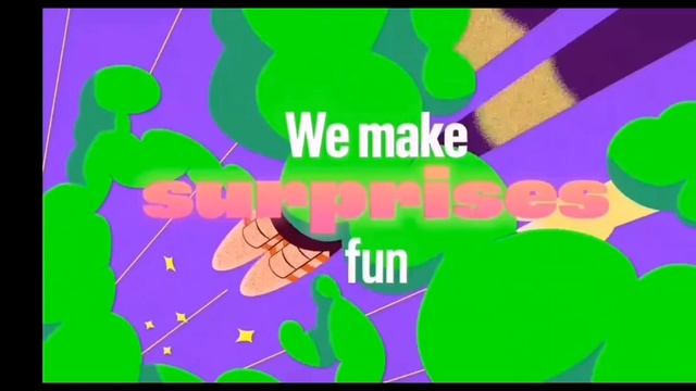 Nickelodeon