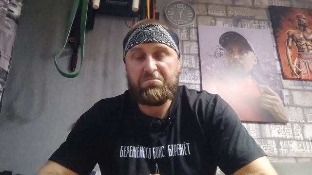 Бахрам Муртазолиев. Способен побить Кроуфорда и Спенс