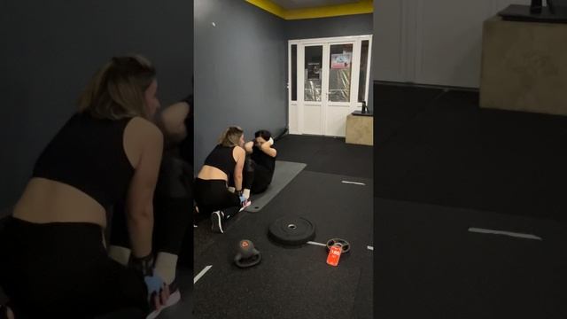 Народные игры ГТО Спортлото