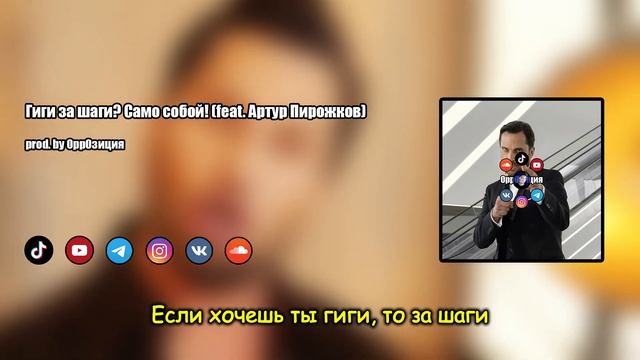 VID_20250518_110401_015.mp4
