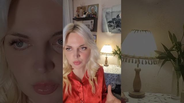 1000129287.mp4