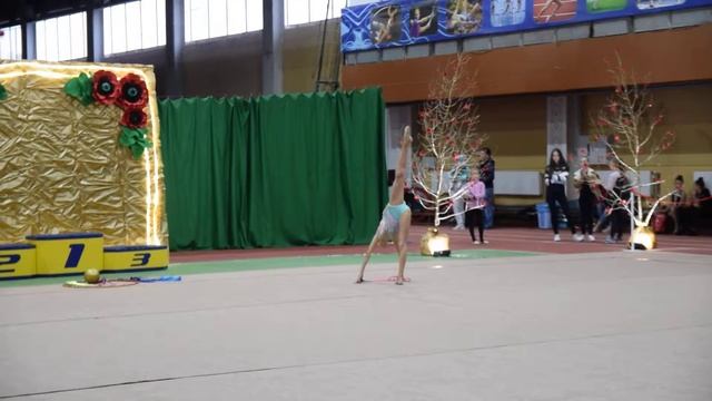 Скакалка
м.Черкаси.  
Спортивна школа "Олімпія" 
05.10.2019р