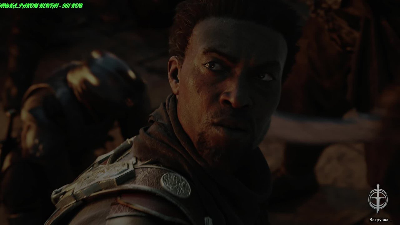 Middle-earth Shadow of War