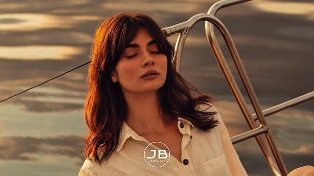 JamBeats - You Forgot to Love Me (Original Mix)
