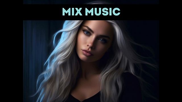 музыкальный сборник хитов 3