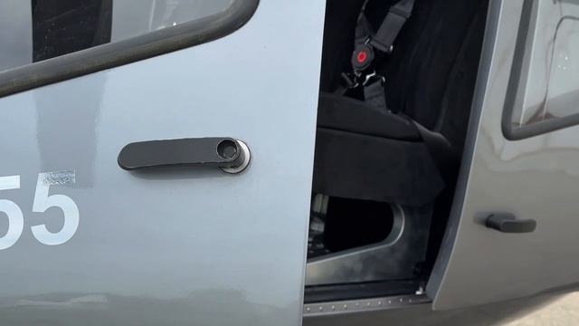 ВЕРТОЛЕТ ПРОИЗВЕДЕННЫЙ В ДАГЕСТАНЕ