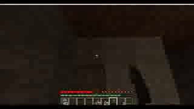 Minecraft 1 сезон - 8of10