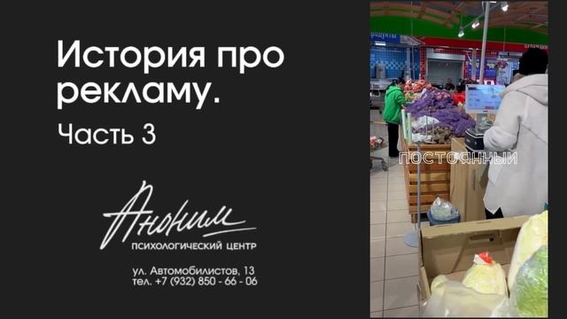 video-output-744465B0-154F-45B1-9B8D-26D5936444A9-1