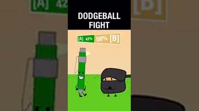 bfdi replace