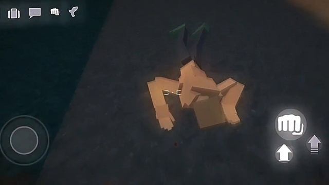 СЛОВО ПАЦАНА В ИГРЕ Gore box!
