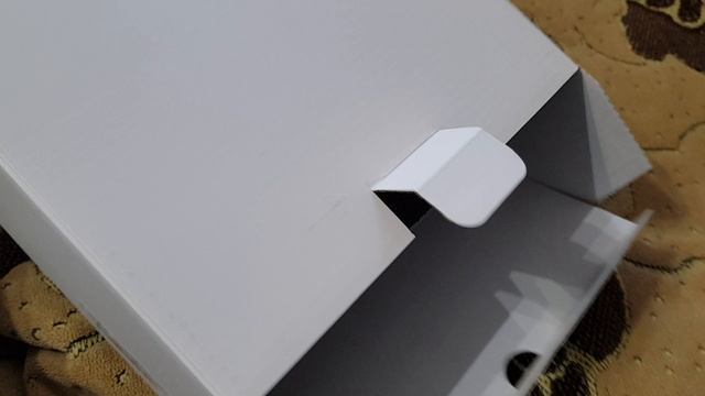 Платформа расширения для LaserPecker LP4 Slide Ext