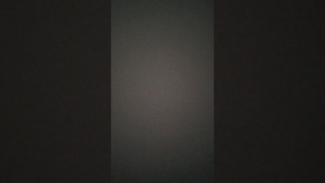 VID20250518154123