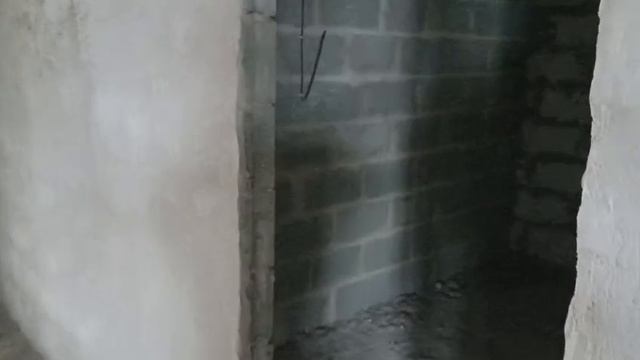 WhatsApp Video 2025-05-18 at 11.03.39