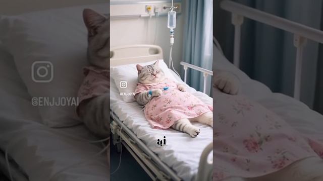 WhatsApp Video 2025-05-16 at 10.21.41