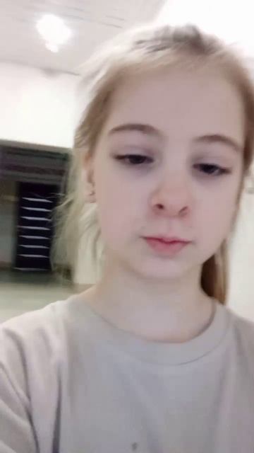 всем привет