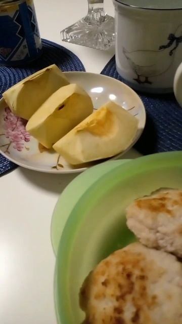 Не готовлю - только ем.