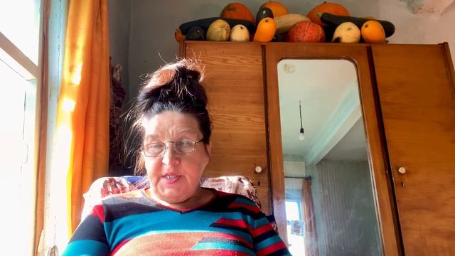 Лена ,садись на диету и худей.Смертельный случай