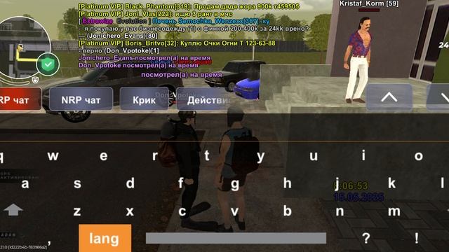 Screen_Recording_20250515_120846_BLACK RUSSIA