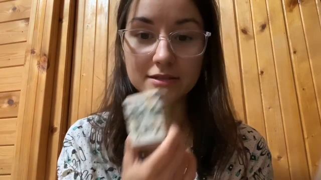 Читаю «На тихой улице» и распаковываю бокс Hooked on books | Ч