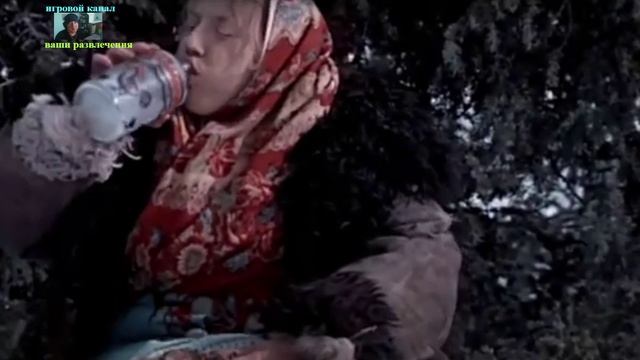 Удивительные фильмы юмор #развлнчения