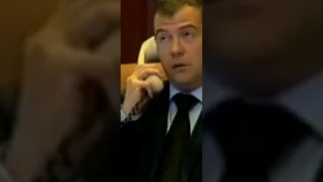 БИЗНЕС ИДЕЯ за 60 сек / Прокат спортинвентаря #прокат #а?