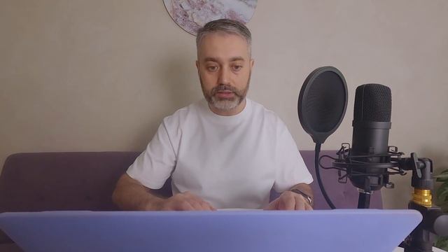 #1. Защита по ст. 131, 228.1, 242 УК РФ: как отменить апелляцию ?