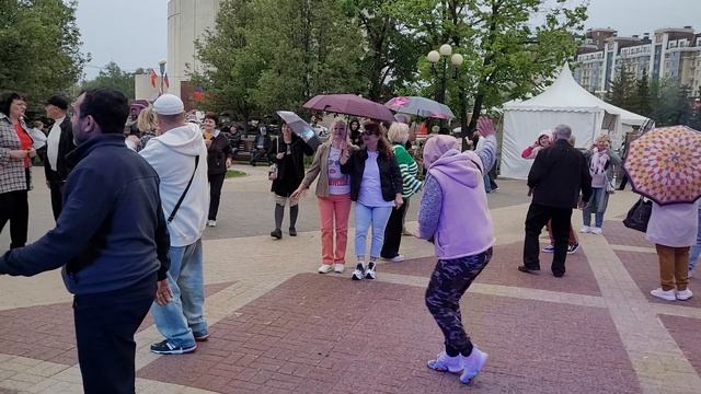 Ты моя роза... 17.05.25...