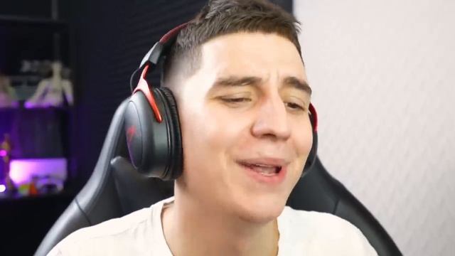 ГЛЕНТ - СТАЛ УЧИТЕЛЕМ В НОВОЙ ШКОЛЕ НА 24 ЧАСА ЧЕЛЛЕНДЖ! Paper’s Grade, Please!