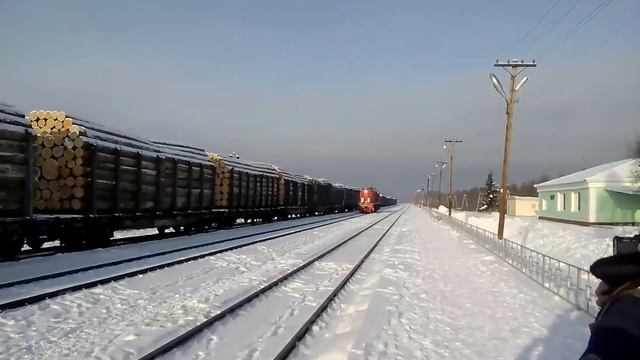 Утилизация петард