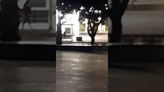 20250518_210059.mp4