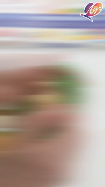 БРР БРР Патапим из ПЛАСТИЛИНА!