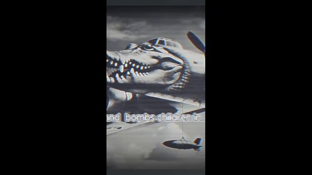 крокодила бобордира