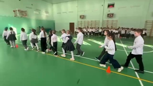 эпизод6