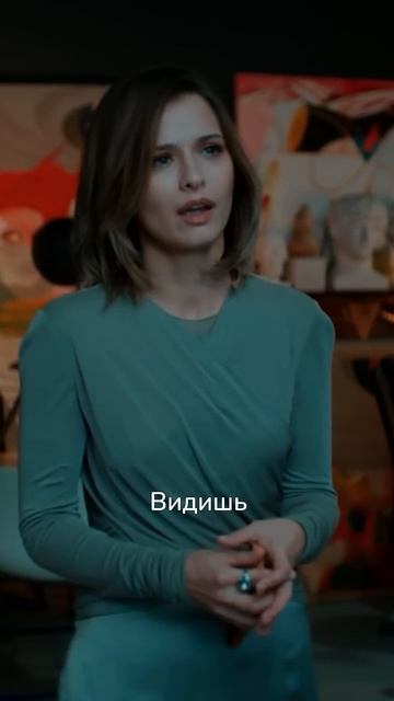 Как бы вы поступили на месте Анны?