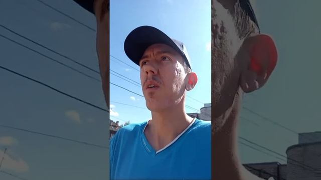 Рестлинг Мир в прямом эфире!