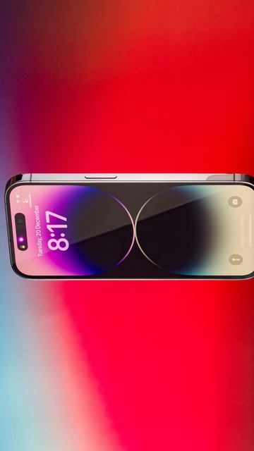 Безумно дешевый #iphone16promax 🧐 #apple #iphone16pro #iphone16 #iphone16e #sale #discount