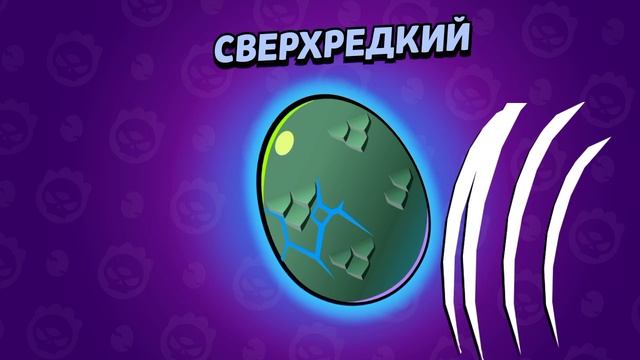 ОТКРЫЛ 12 ЯИЦ ГОДЗИЛЛЫ!!! В BOX SIMULATOR!!!