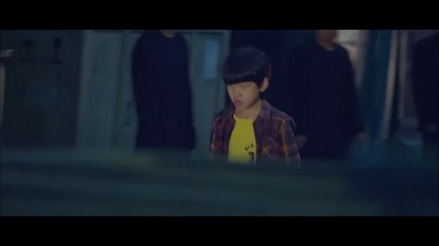 龙拳小子暴打邪恶势力！这波操作燃炸了🔥《龙拳小子》/ Кунг-фу пар?