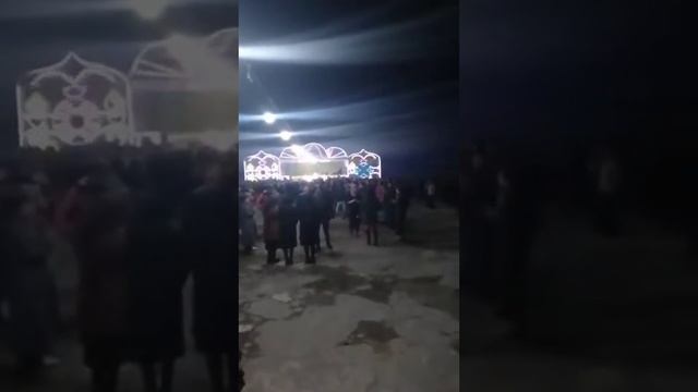 Журабек Авалов Озгаларга бермайман Сени Тойда 2020