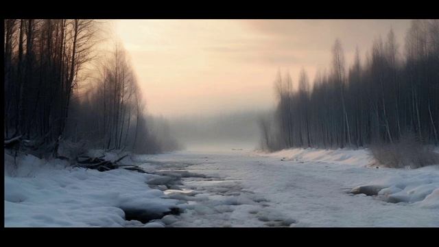Пушкин "Во глубине сибирских руд" 1827 год