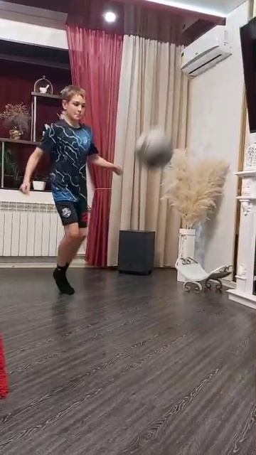 video_2025-05-18_07-48-11