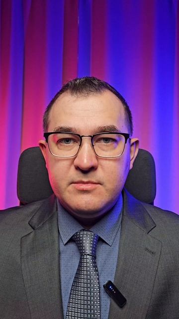 На что следует обратить внимание перед покупкой дачи