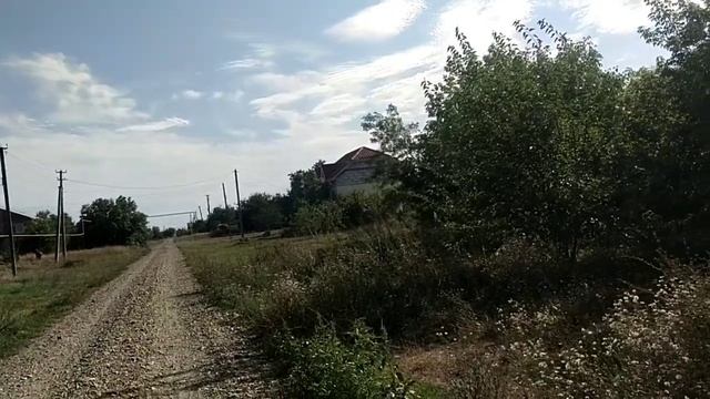 погода меняется