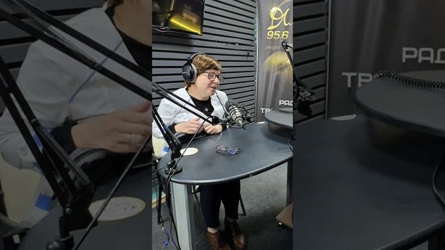 Тг - МедМаркетинг с Лучистой