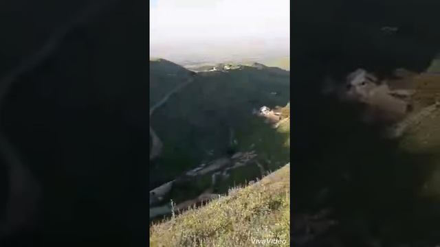 Саркокул