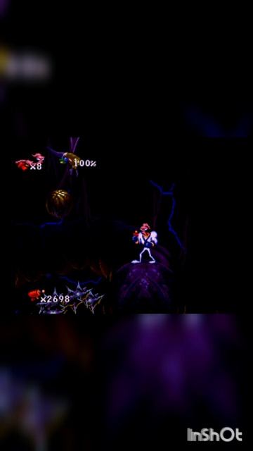 ПроИгры.Сега.EarthWormJim.Фильм7.Серия5.Часть1 .mp4