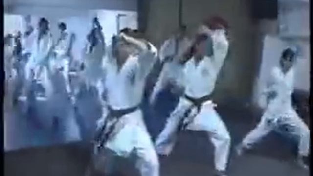 Russian Hot UFC Fighter Alexandra Albu Pics, Karate, & MMA Highlight! Александра Албу