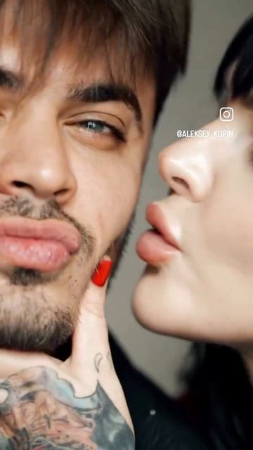Купин: Смотримся?😍